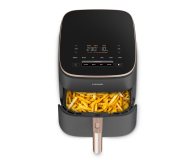 Cosori Air Fryer TurboBlaze CAF-DC602-KEUR kosz ceramiczny 6L - 1603347 - zdjęcie 3